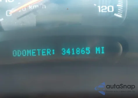 2004 Chevrolet Silverado 2500Hd Ls from USA, damaged, VIN 1GCHK23144F146854